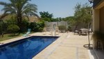 5 bedrooms Villa in Jumeirah Park, UAE No. 1631 - Image 2