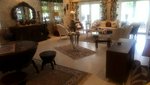 5 bedrooms Villa in Jumeirah Park, UAE No. 1631 - Image 3