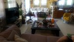 5 bedrooms Villa in Jumeirah Park, UAE No. 1631 - Image 4
