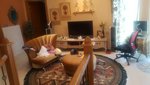 5 bedrooms Villa in Jumeirah Park, UAE No. 1631 - Image 5