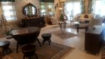 5 bedrooms Villa in Jumeirah Park, UAE No. 1631 - Image 6