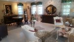 5 bedrooms Villa in Jumeirah Park, UAE No. 1631 - Image 7