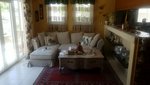 5 bedrooms Villa in Jumeirah Park, UAE No. 1631 - Image 10