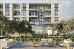 2 bedrooms Apartment in Jumeirah Village Circle, UAE No. 16310 - Image 2