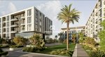 2 bedrooms Apartment in Jumeirah Village Circle, UAE No. 16310 - Image 4