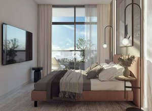 1 bedroom Apartment in Jumeirah Village Circle, UAE No. 16311