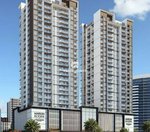 1 bedroom Apartment in Jumeirah Village Circle, UAE No. 16311 - Image 2