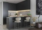 1 bedroom Apartment in Jumeirah Village Circle, UAE No. 16311 - Image 3