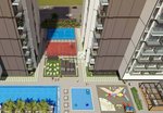 1 bedroom Apartment in Jumeirah Village Circle, UAE No. 16311 - Image 4