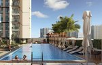 1 bedroom Apartment in Jumeirah Village Circle, UAE No. 16311 - Image 5