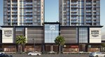 1 bedroom Apartment in Jumeirah Village Circle, UAE No. 16311 - Image 6