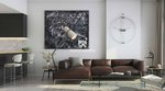 1 bedroom Apartment in Jumeirah Village Circle, UAE No. 16311 - Image 7
