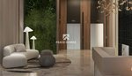 1 bedroom Apartment in Jumeirah Village Circle, UAE No. 16311 - Image 8