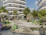 3 bedrooms Apartment in Arjan, UAE No. 16312 - Image 3