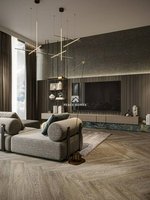 3 bedrooms Apartment in Arjan, UAE No. 16312 - Image 4