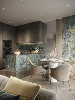 3 bedrooms Apartment in Arjan, UAE No. 16312 - Image 5