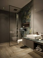 3 bedrooms Apartment in Arjan, UAE No. 16312 - Image 6