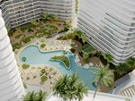 3 bedrooms Apartment in Arjan, UAE No. 16312 - Image 7