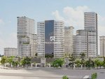 3 bedrooms Apartment in Arjan, UAE No. 16312 - Image 9