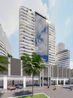 3 bedrooms Apartment in Arjan, UAE No. 16312 - Image 11