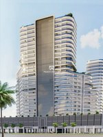 3 bedrooms Apartment in Arjan, UAE No. 16312 - Image 12