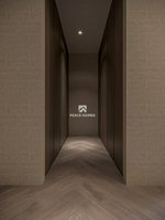 3 bedrooms Apartment in Arjan, UAE No. 16312 - Image 13