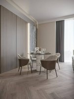 3 bedrooms Apartment in Arjan, UAE No. 16312 - Image 14