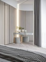 3 bedrooms Apartment in Arjan, UAE No. 16312 - Image 15