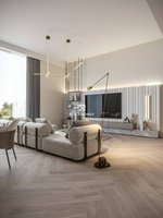 3 bedrooms Apartment in Arjan, UAE No. 16312 - Image 17