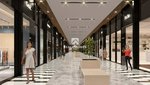 3 bedrooms Apartment in Arjan, UAE No. 16312 - Image 18