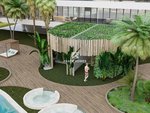 3 bedrooms Apartment in Arjan, UAE No. 16312 - Image 19