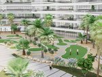3 bedrooms Apartment in Arjan, UAE No. 16312 - Image 21