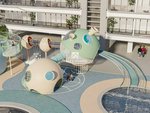 3 bedrooms Apartment in Arjan, UAE No. 16312 - Image 22