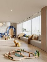 3 bedrooms Apartment in Arjan, UAE No. 16312 - Image 23