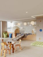 3 bedrooms Apartment in Arjan, UAE No. 16312 - Image 24