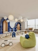 3 bedrooms Apartment in Arjan, UAE No. 16312 - Image 25