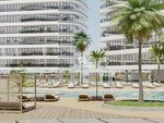 3 bedrooms Apartment in Arjan, UAE No. 16312 - Image 27