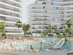 3 bedrooms Apartment in Arjan, UAE No. 16312 - Image 28