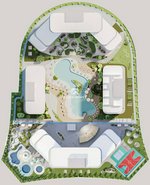 3 bedrooms Apartment in Arjan, UAE No. 16312 - Image 29