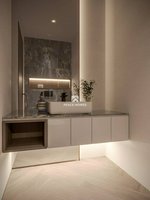 3 bedrooms Apartment in Arjan, UAE No. 16312 - Image 30