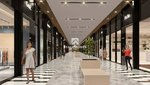 2 bedrooms Apartment in Arjan, UAE No. 16313 - apartment in Dubai
