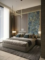 2 bedrooms Apartment in Arjan, UAE No. 16313 - Image 2