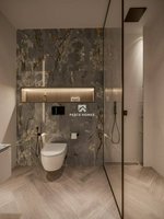 2 bedrooms Apartment in Arjan, UAE No. 16313 - Image 5