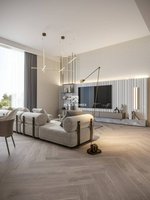 2 bedrooms Apartment in Arjan, UAE No. 16313 - Image 7