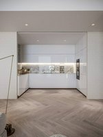 2 bedrooms Apartment in Arjan, UAE No. 16313 - Image 8
