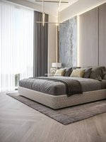 2 bedrooms Apartment in Arjan, UAE No. 16313 - Image 17