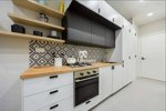3 bedrooms Apartment in Arjan, UAE No. 16314 - Image 2