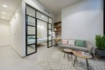 3 bedrooms Apartment in Arjan, UAE No. 16314 - Image 3