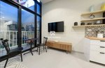 3 bedrooms Apartment in Arjan, UAE No. 16314 - Image 4