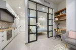 3 bedrooms Apartment in Arjan, UAE No. 16314 - Image 5